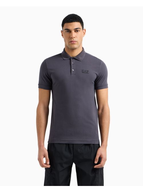  EMPORIO ARMANI EA7 | 8NPF16 PJVUZ/U8115